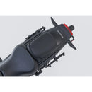 SW-Motech SLC Side Carrier for Kawasaki  - Customhoj