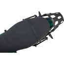 SW-Motech SLC Side Carrier for Kawasaki  - Customhoj