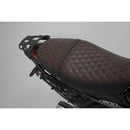 SW-Motech SLC Side Carrier for Kawasaki  - Customhoj
