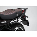 SW-Motech SLC Side Carrier for Kawasaki  - Customhoj