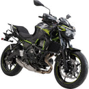 SW-Motech SLC Side Carrier for Kawasaki  - Customhoj