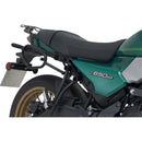 SW-Motech SLC Side Carrier for Kawasaki  - Customhoj