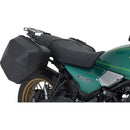 SW-Motech SLC Side Carrier for Kawasaki  - Customhoj