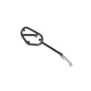 SW-Motech SLC Side Carrier for Kawasaki  - Customhoj