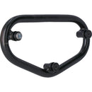 SW-Motech SLC Side Carrier for Kawasaki 22-24 Z 650 RS / Right  - Customhoj
