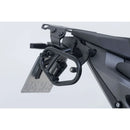 SW-Motech SLC Side Carrier for KTM  - Customhoj