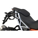 SW-Motech SLC Side Carrier for KTM 14-19 Super Duke 1290 R / SE / Left  - Customhoj