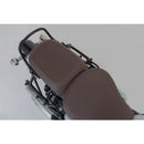 SW-Motech SLC Side Carrier for Royal Enfield  - Customhoj