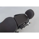SW-Motech SLC Side Carrier for Royal Enfield  - Customhoj