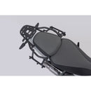 SW-Motech SLC Side Carrier for Royal Enfield  - Customhoj