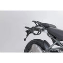 SW-Motech SLC Side Carrier for Royal Enfield  - Customhoj