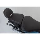 SW-Motech SLC Side Carrier for Royal Enfield  - Customhoj