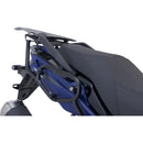 SW-Motech SLC Side Carrier for Suzuki  - Customhoj