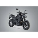 SW-Motech SLC Side Carrier for Voge  - Customhoj