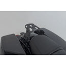 SW-Motech Street Luggage Rack for Harley Davidson 24-26 Touring Road Glide  - Customhoj