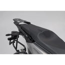 SW-Motech Street Luggage Rack for Honda  - Customhoj