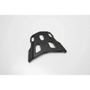 SW-Motech Street Luggage Rack for Honda 2025 CB 1000 / SP2  - Customhoj