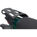 SW-Motech Street Luggage Rack for Kawasaki  - Customhoj