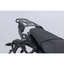 SW-Motech Street Luggage Rack for KTM 24-25 Duke 390  - Customhoj