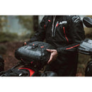 SW-Motech SysBag WP Motorcycle Side Bag  - Customhoj