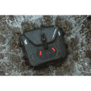 SW-Motech SysBag WP Motorcycle Side Bag  - Customhoj