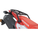 SW-Motech Top Luggage Rack for Honda 21-25 CRF 300 L / Rally  - Customhoj