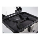 SW-Motech Trax ADV Motorcycle Top Case  - Customhoj