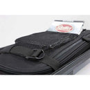 SW-Motech Trax ADV Side Case Inner Lid Bag  - Customhoj