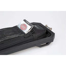 SW-Motech Trax ADV Side Case Inner Lid Bag  - Customhoj