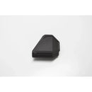 SW-Motech Trax ADV Side Case Replacement Corner Right  - Customhoj