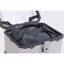 SW-Motech Trax ADV Top Case Inner Bag Waterproof  - Customhoj