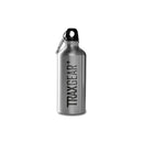 SW-Motech Trax Bottle 0.6L  - Customhoj