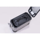 SW-Motech Trax Inner Bag Waterproof  - Customhoj