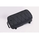 SW-Motech Trax Side Case Accessory Bag  - Customhoj