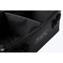 SW-Motech Trax Side Case Accessory Bag Waterproof  - Customhoj