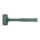 TengTools Hammers Teng Tools Dead Blow Hammer Customhoj