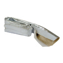 Thermo-Tec Express Sleeve Heat Shield  - Customhoj