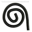 Thermo-Tec Thermo Flex Tubing Heat Protection  - Customhoj