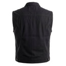 THNDR Nomad Motorcycle Vest  - Customhoj
