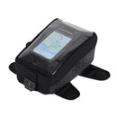 Thrashin Supply Motorcycle Tank bag  - Customhoj