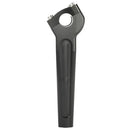 Thrashin Supply OG Handlebar Risers