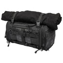 Thrashin Supply Passenger 32L Motorcycle Bag  - Customhoj