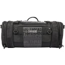 Thrashin Supply Passenger 32L Motorcycle Bag  - Customhoj