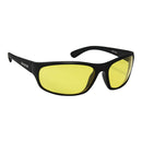 Velodrom Daytona Motorcycle Glasses Nightrider  - Customhoj