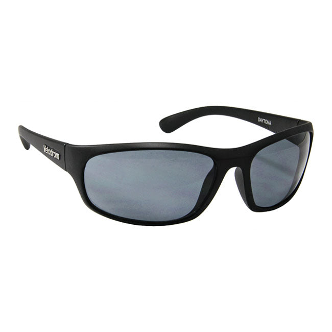 Velodrom Daytona Lunettes de moto