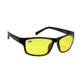 Velodrom Lunettes de moto à double foyer Hector
