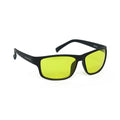 Velodrom Lunettes de moto Hector