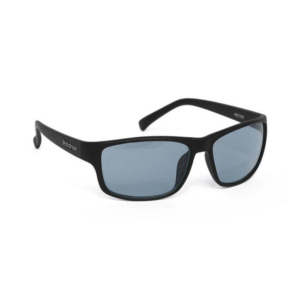 Velodrom Lunettes de moto Hector