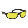 Velodrom Lunettes de moto Monaco