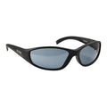 Velodrom Lunettes de moto Palermo